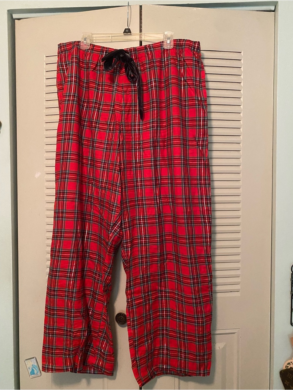 Women’s Pajama Pants
